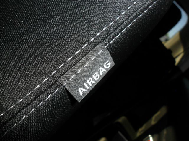 2012 Kia Soul Unknown