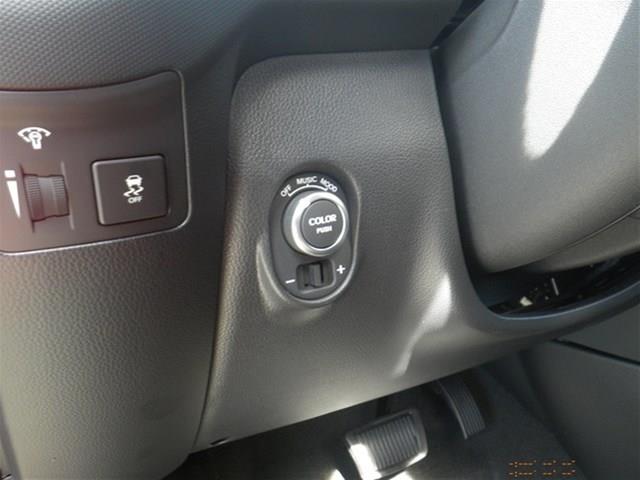 2013 Kia Soul XL Reg Cab