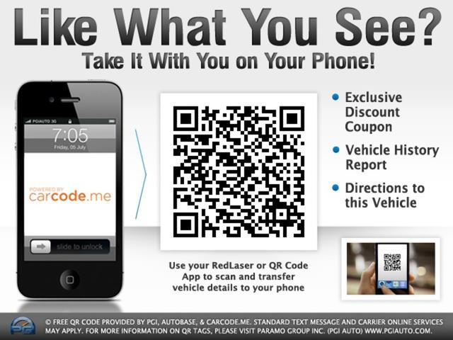 2013 Kia Soul XL Reg Cab