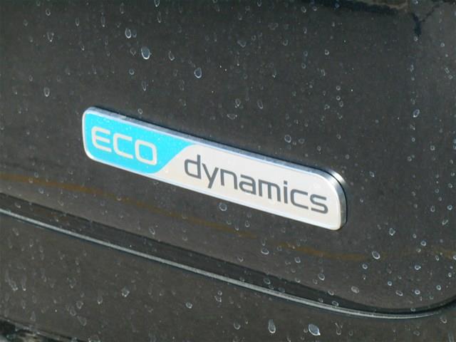 2014 Kia Soul XL Reg Cab