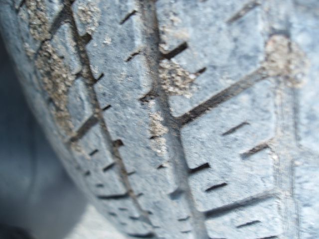 2002 Kia Spectra Unknown