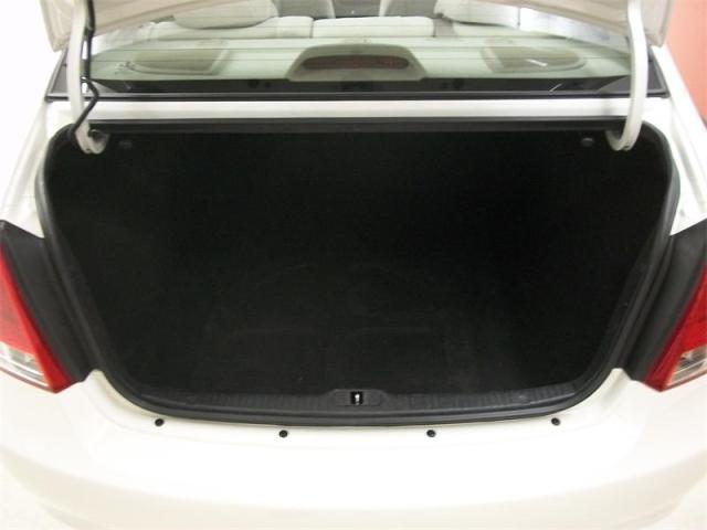 2009 Kia Spectra Unknown