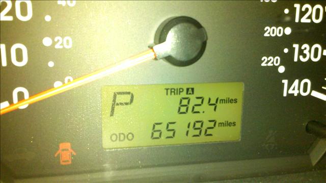 2006 Kia Spectra5 AWD, REAR DVD, Navigation, 3RD ROW, Mem/heat Seats