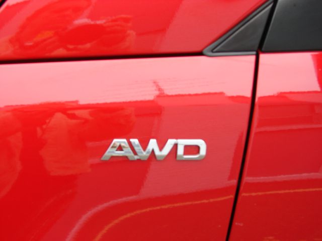 2011 Kia Sportage Touring W 6 Disc