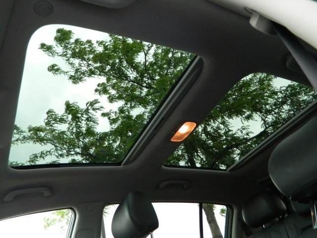 2011 Kia Sportage AWD, REAR DVD, Navigation, 3RD ROW, Mem/heat Seats