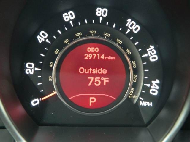 2011 Kia Sportage AWD, REAR DVD, Navigation, 3RD ROW, Mem/heat Seats