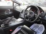 2004 Lamborghini Gallardo Unknown