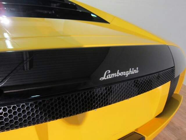 2002 Lamborghini Murcielago HUD Sport Pkg Bose 6 Speed