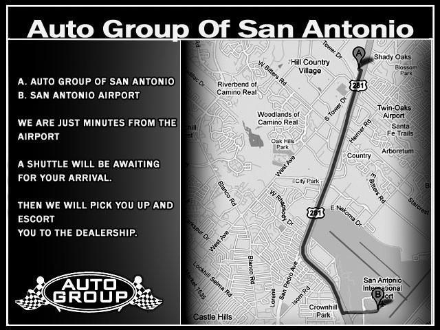 1994 Land Rover Defender 5DR CE FWD AT Sienna