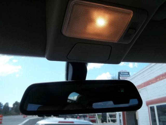 2003 Land Rover Discovery SE