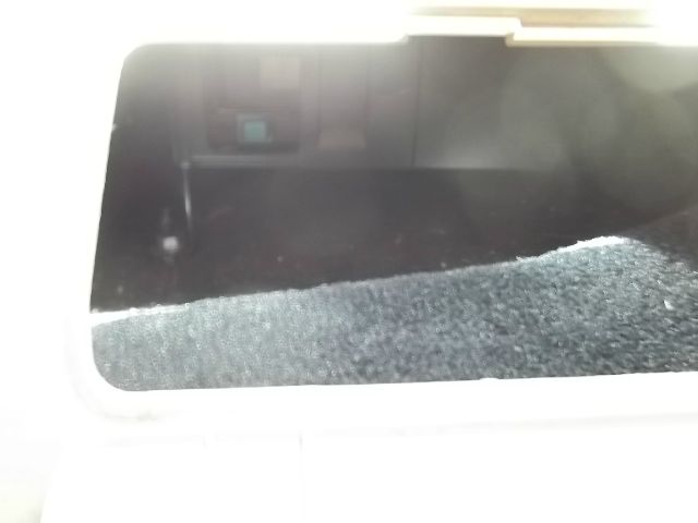 2003 Land Rover Discovery SE