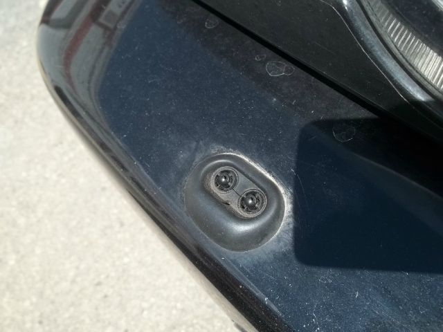 2003 Land Rover Discovery SE