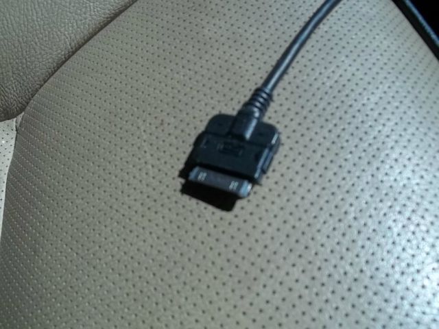 2003 Land Rover Discovery SE