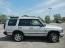 2003 Land Rover Discovery 4dr 2.5L Turbo W/sunroof/3rd Row AWD SUV