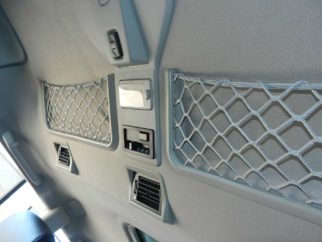 2004 Land Rover Discovery SE