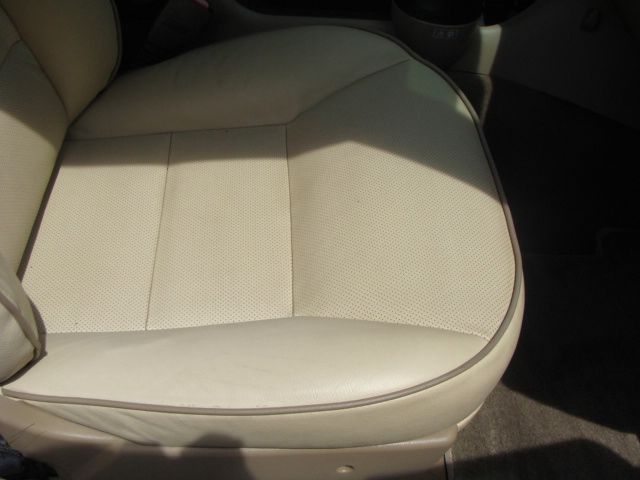 2002 Land Rover Discovery II 4WD 1500 4x4 SUV