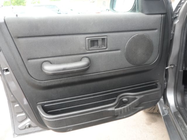 2003 Land Rover Freelander EX-L W/ DVD System
