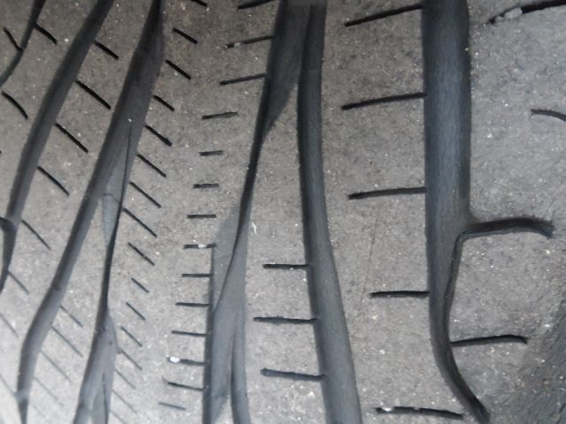 2003 Land Rover Freelander EX-L W/ DVD System