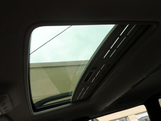 2003 Land Rover Freelander EX-L W/ DVD System