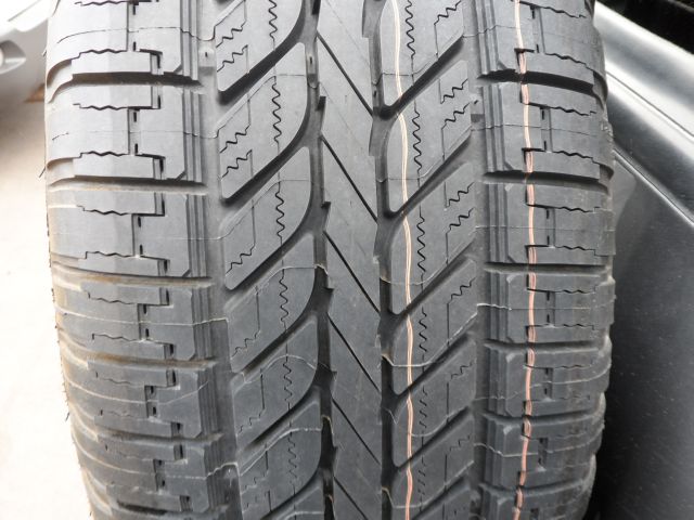 2003 Land Rover Freelander EX-L W/ DVD System