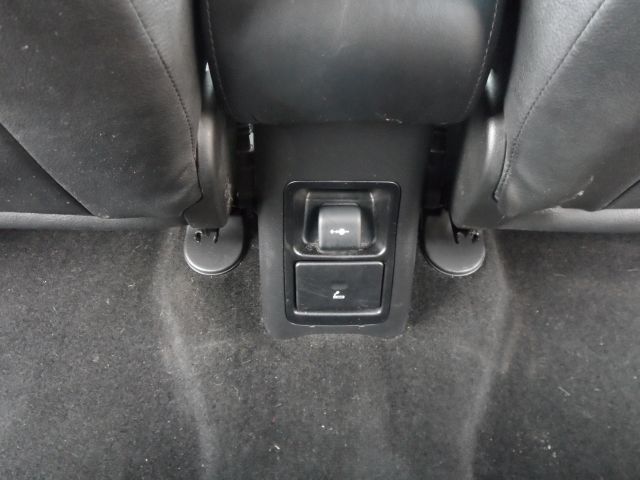 2003 Land Rover Freelander EX-L W/ DVD System