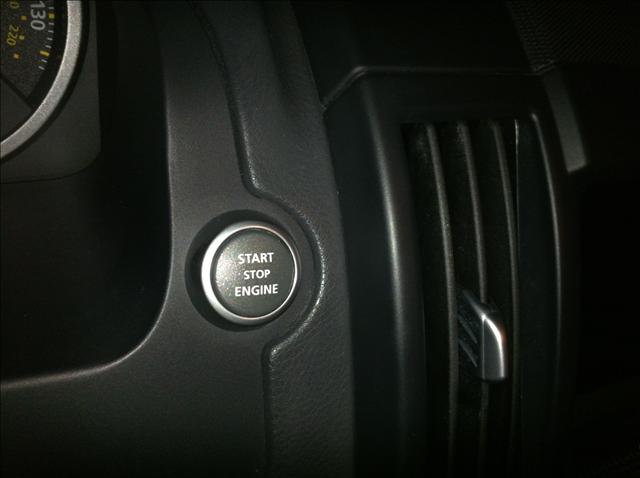 2008 Land Rover LR2 Unknown