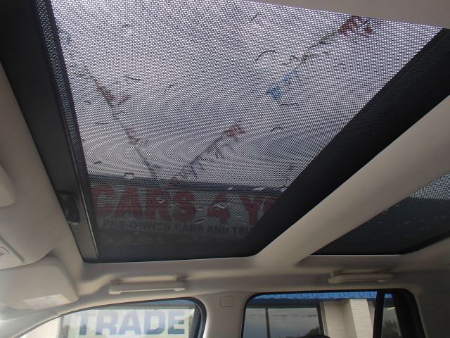 2010 Land Rover LR2 Sport Hatcback