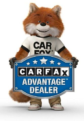 2005 Land Rover LR3 EX-L W/ DVD System