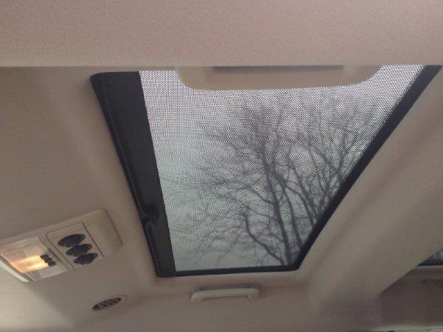 2006 Land Rover LR3 2.0T Quattro AT