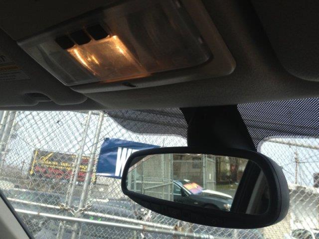 2006 Land Rover LR3 2.0T Quattro AT