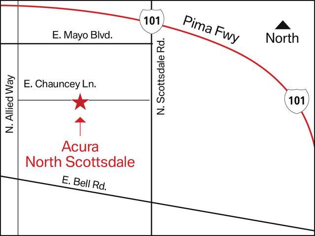 2006 Land Rover LR3 EX AT Leather With NAVI