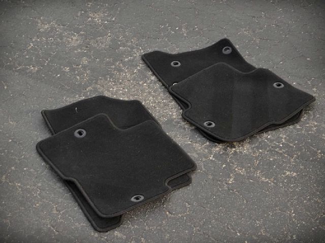 2007 Land Rover LR3 Sports Tourer AWD