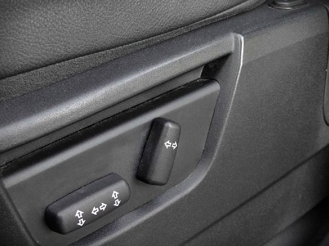 2007 Land Rover LR3 Sports Tourer AWD