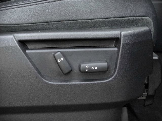 2007 Land Rover LR3 Sports Tourer AWD