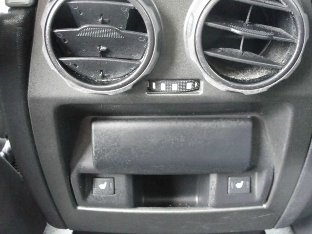 2011 Land Rover LR4 Talladega 5