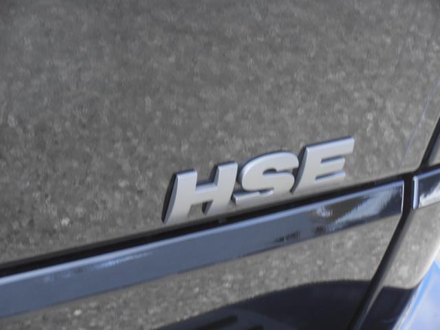 2012 Land Rover LR4 Talladega 5