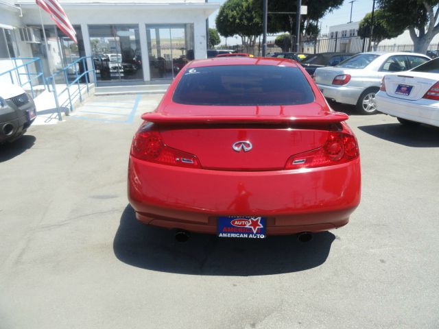 1999 Land Rover Range Rover SUV Adventure