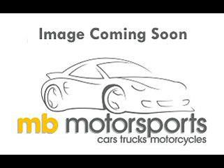 2005 Land Rover Range Rover Talladega 5