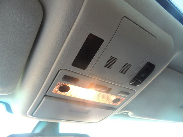 2005 Land Rover Range Rover Talladega 5