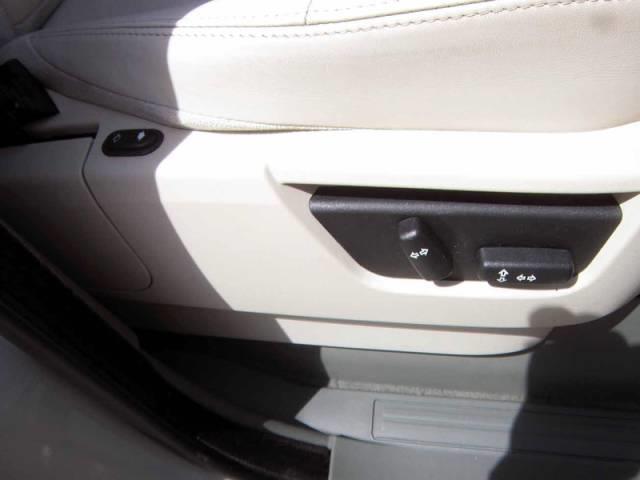 2006 Land Rover Range Rover Sport Talladega 5