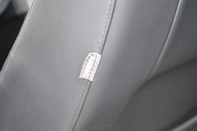 2008 Land Rover Range Rover Sport Talladega 5