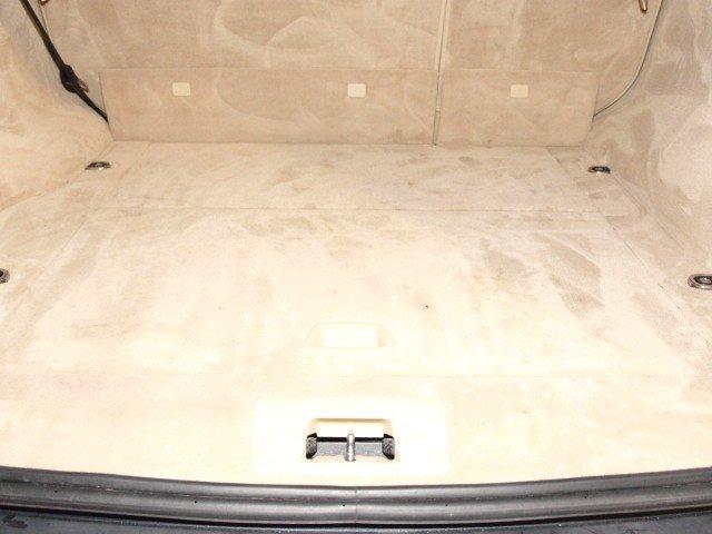 2008 Land Rover Range Rover Sport Talladega 5