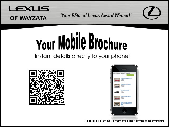 2012 Lexus CT 200h Base