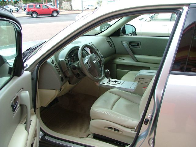 1994 Lexus ES 300 Unknown