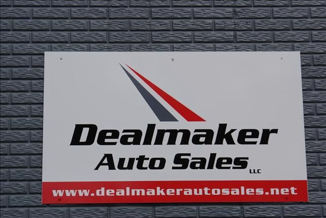 1996 Lexus ES 300 Base