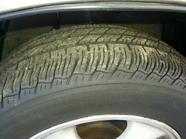 1999 Lexus ES 300 Unknown