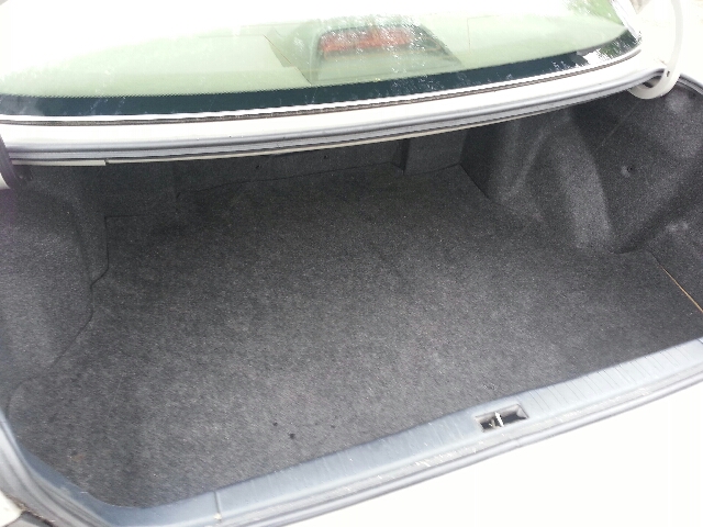 1999 Lexus ES 300 Base