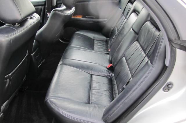 2000 Lexus ES 300 Base