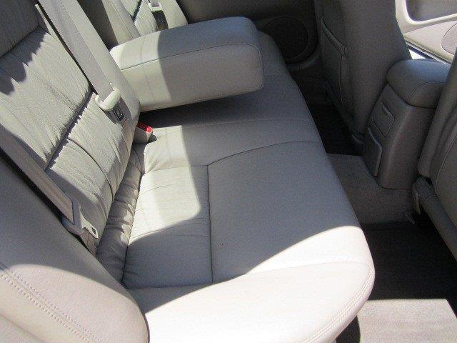 2001 Lexus ES 300 Unknown