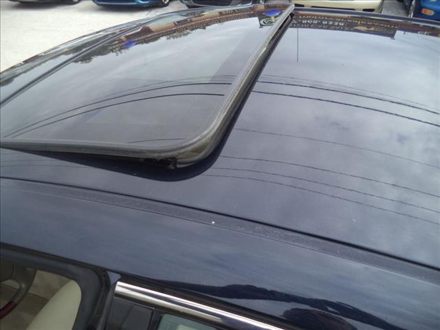 2002 Lexus ES 300 Unknown